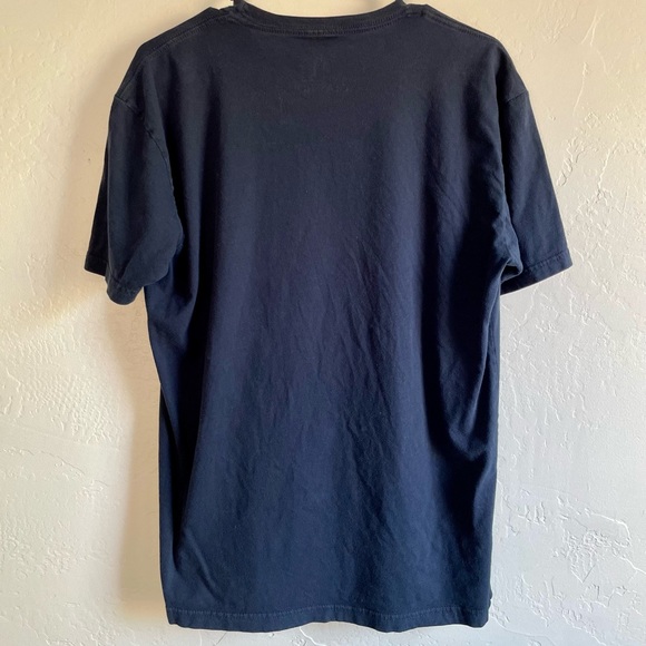 Men’s Glasshouse Tee - Picture 2 of 4